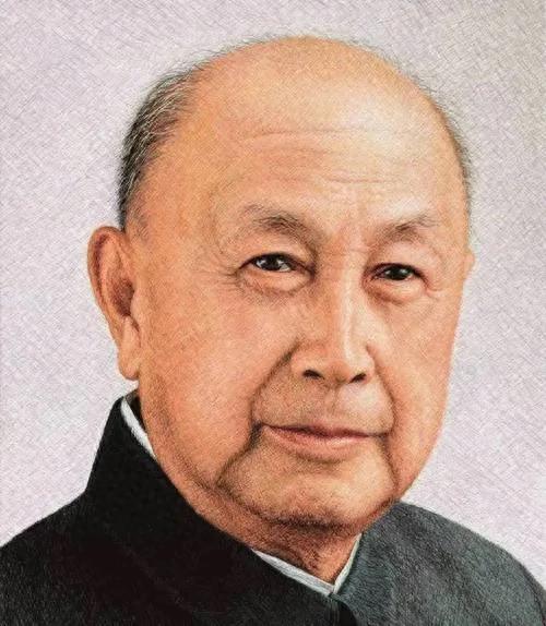 宜人配资 董明珠, 格力电器公司掌门人拒绝招聘“海归”有权, 没错!