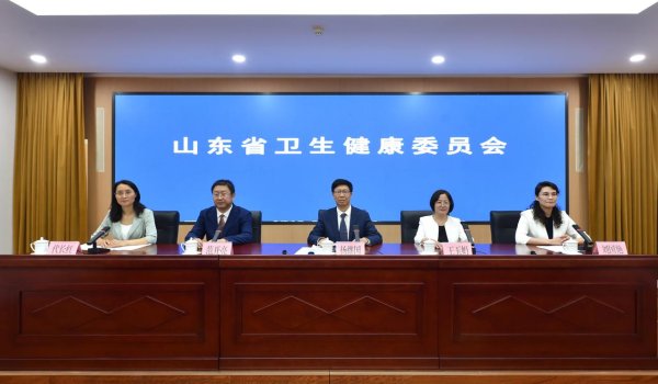 同花财富 鲁医健康说丨夏至将至 预防消化系统疾病 正确选择水果种类