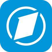 牛跟投 壹快评｜亮剑骚扰电话，相关部门该学学浦东法院