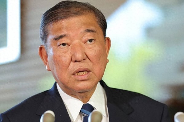 巨龙配资 首个阻挠93阅兵的国家出现，拒绝向中国道歉，还派军机监视中方