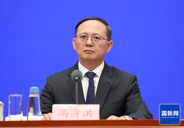 金鼎配资 中国科协：2024年公民具备科学素质的比例达到15.37%