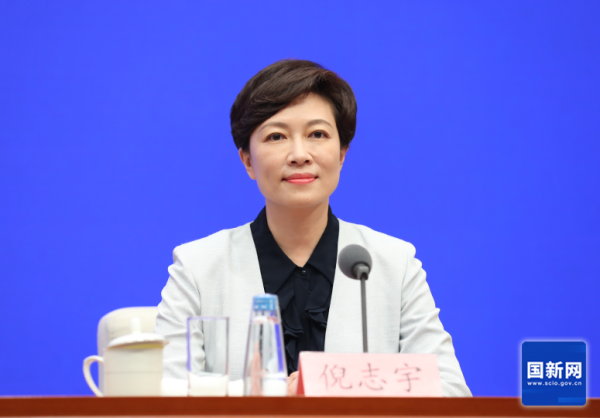 股策略 首个全国科普月有何特点？中国科协解答